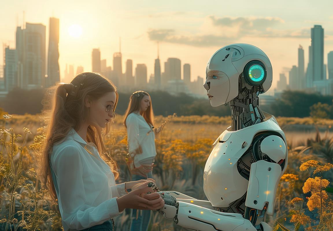 运动医学国际合作：运动医学领域的国际合作