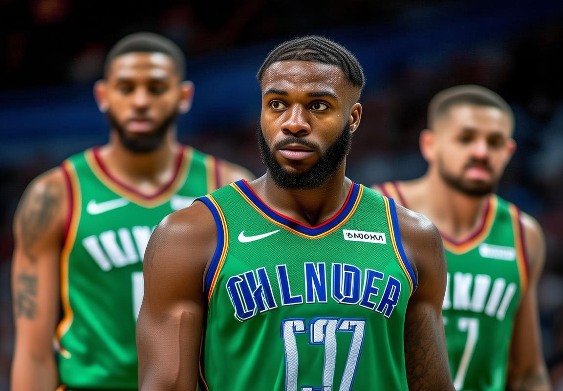 运动医学国际合作：运动医学领域的国际合作