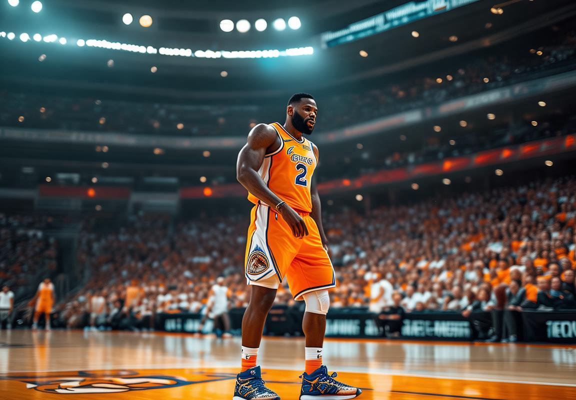 雄鹿队裁掉利拉德：战略重组、字母哥领导力与NBA市场新动向