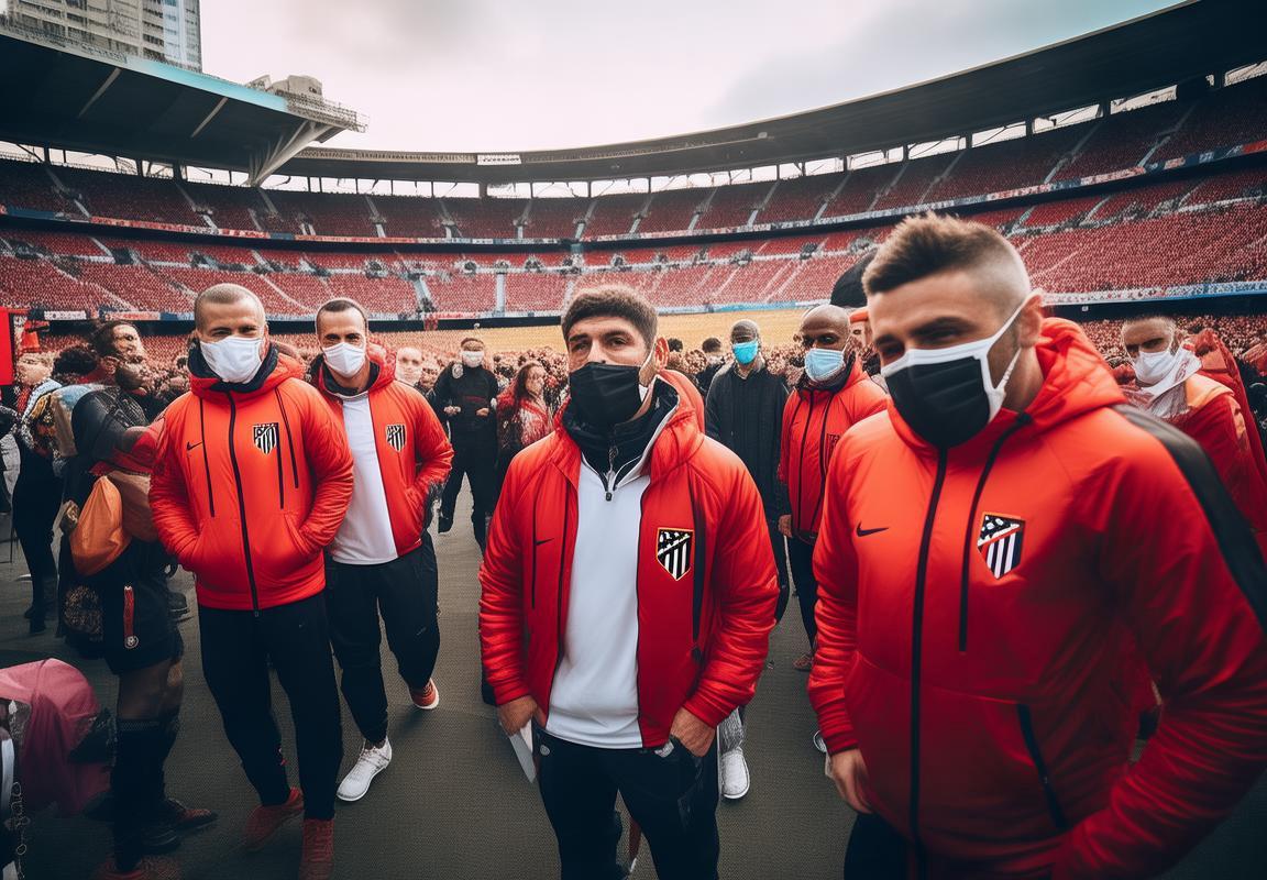 伊萨克转会风波引发的足球界震动与里程碑意义解析