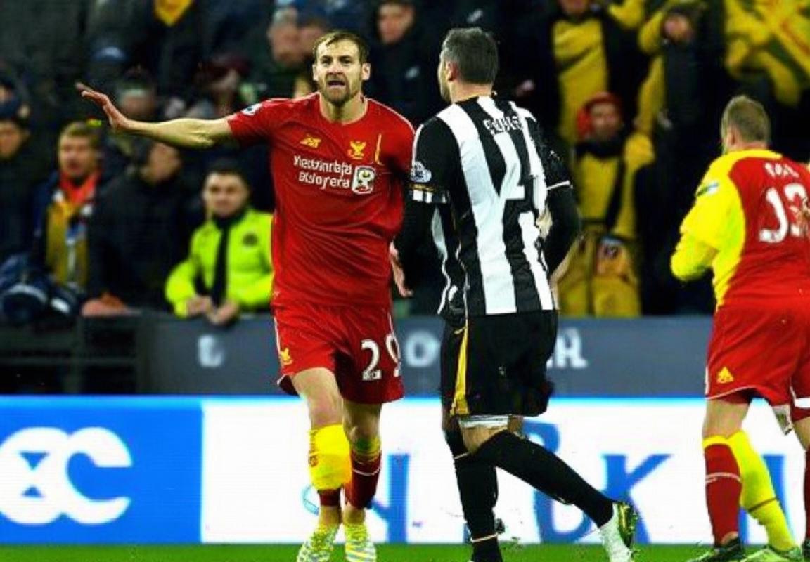 金元足球的终极赢家！10大天价转会英超独占9席，第一联赛再无悬念