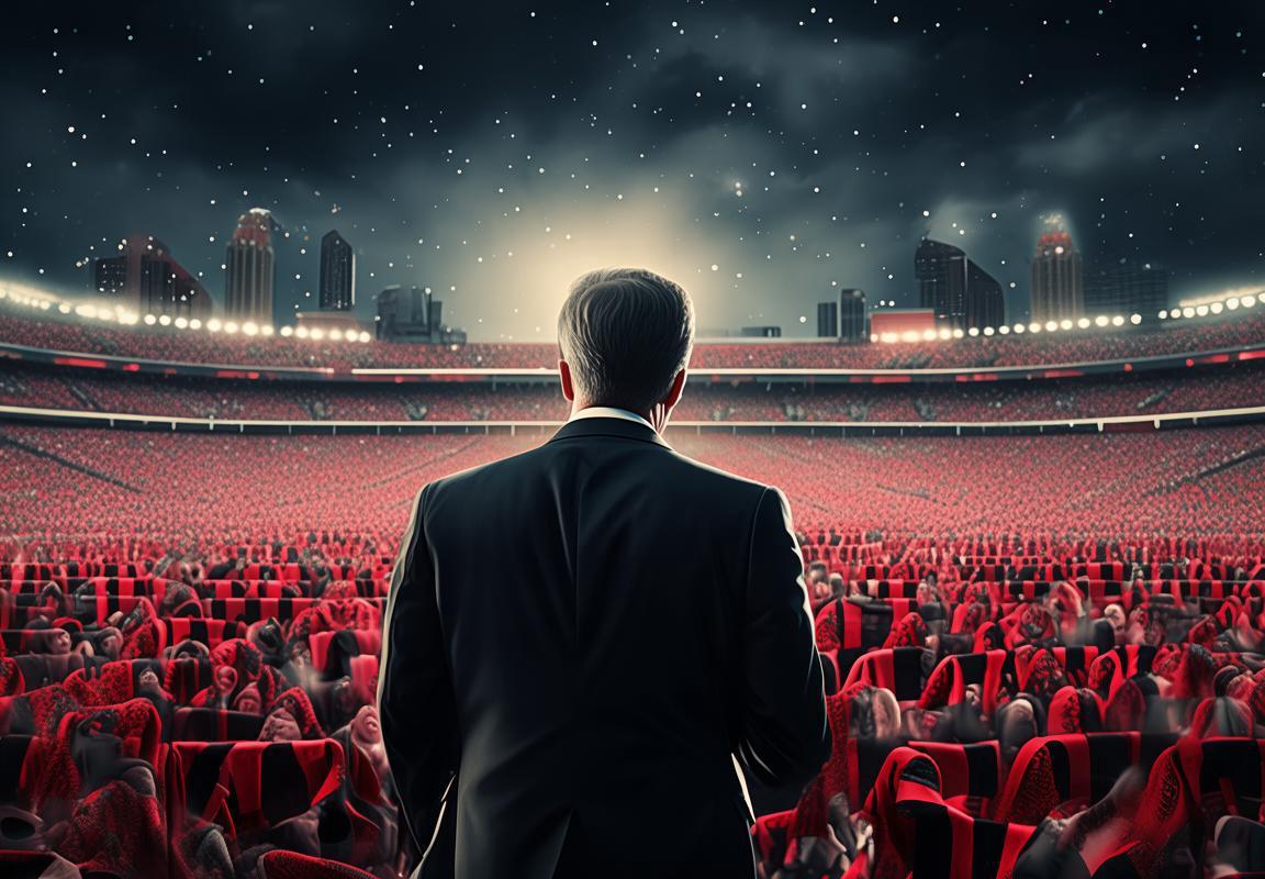 三双救主！东契奇率斯洛文尼亚续命，出线仍悬