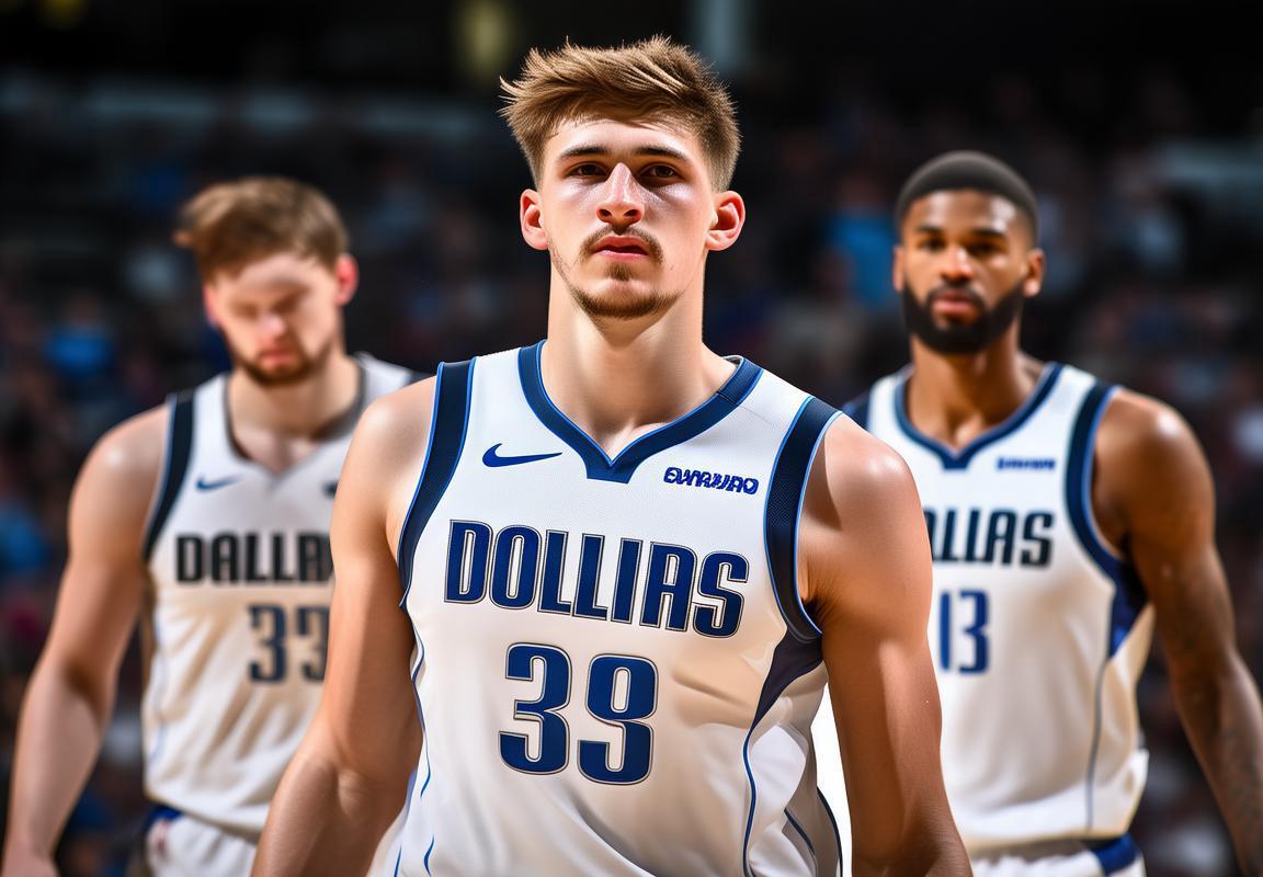 三双救主！东契奇率斯洛文尼亚续命，出线仍悬